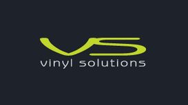 Vinyl Solutions