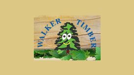 Walker Timber & Fencing Centre