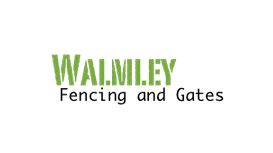 Walmley Fencing & Gates