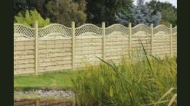 Waltham Forest Fencing