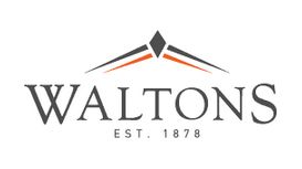 Walton Web