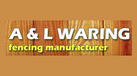 A & L Waring