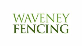 Waveney Fencing