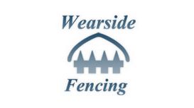 Wearside Fencing