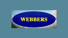 Webbers Forestry