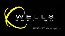 Wells Fencing