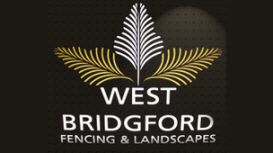 West Bridgford Fencing & Landscapes