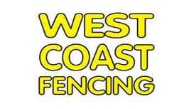Westcoast Fencing