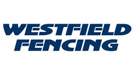 Westfield Fencing