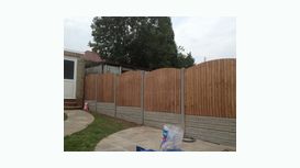 West London Fencing