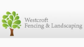 Westcroft Fencing & Landscaping