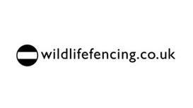Wildlifefencing