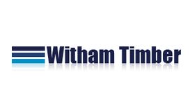 Witham Timber