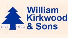 William Kirkwood & Sons